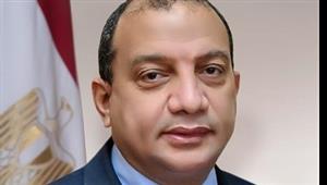 جامعة بني سويف تستعد لامتحانات الفصل الدراسي الأول