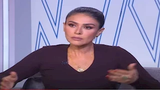 بسمة تكشف كواليس مشهد "البشعة" في مسلسل "ظلم المصطبة"