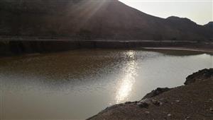 طوارئ بجنوب سيناء استعدادًا لموسم السيول