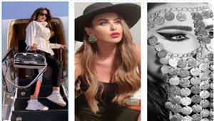  أسماء أبواليزيد أمام البحر وهنا شيحة مع شقيقتيها.. 10 لقطات لنجوم الفن خلال 24 ساعة