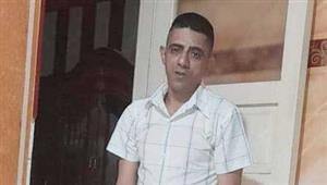 مات في الطريق إلى ليبيا.. قصة الشاب محمد ضحية لقمة العيش في المنوفية 