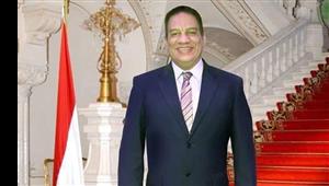 نشاط مكثف لـ"الفنون الشعبية" في السيرك القومي وقاعات البالون