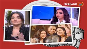 حدث بالفن| حسام حبيب يكشف كواليس علاقته بأزمات شيرين ومعاناة فنانة مع إنفلونزا الخنازير