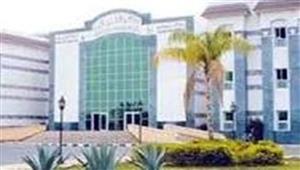 طائرات إسعاف.. تعرف على خطة "صحة جنوب سيناء" لمواجهة السيول