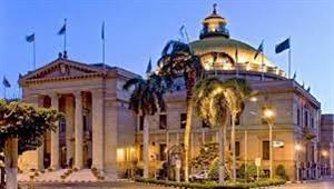  الاستخدام الآمن للمخلفات العضوية.. تفاصيل مشاركة جامعة القاهرة في قمة المناخ