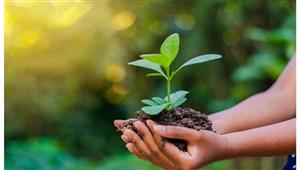 المبادرة الوطنية للمشروعات الذكية الخضراء تعلن فوز 18 مشروعا بالمحافظات