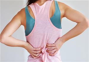  هذا ما يحدث عن وضع وسادة بين ساقيك أثناء النوم