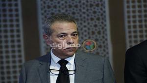 لصان وراء سرقة فيلا توفيق عكاشة.. رحلة 3 أيام بحث قادت مباحث أكتوبر لحل اللغز 