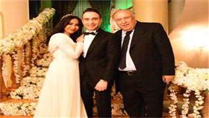  "كيف ترتضي طعنة الغدر".. والد حسام حبيب يوجه رسالة غاضبة لنجله