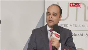 الحكومة: درس التغيرات المناخية قاسي.. وخطة للسيناريو الأسوأ في 2024