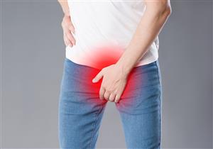 لا تتهاون مع التهاب البروستاتا- 4 مضاعفات قد يهددك بها