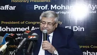 تاج الدين: سلالة الإنفلونزا H1N1 الأكثر انتشارًا بين المصريين