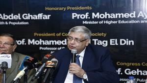 مستشار الرئيس: لدينا 50 مليون جرعة من لقاحات كورونا