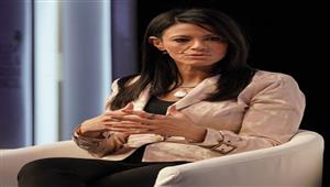 المشاط: الدولة تتخارج حاليا من شركة مصر لريادة الأعمال