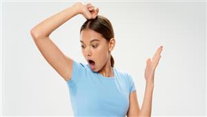 بعيدًا عن الحر.. متى يكون العرق مؤشر خطر على صحة الجسم؟