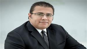 أبو باشا: ملف الطروحات يتيح فرصا للمستثمرين الأجانب.. وترقب لتوجه الدولة