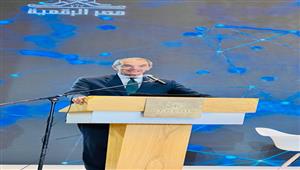 وزير الاتصالات: قطاع التكنولوجيا قادر على تعظيم الصادرات وجذب الاستثمارات