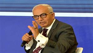 التعليم تعلن المستندات المطلوبة لتقدم الطلاب المصريين في الخارج لامتحانات العام الحالي