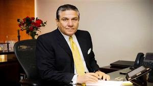 رئيس سي آي كابيتال: دول كثيرة تتعامل مع انخفاض سعر الصرف "ومحدش مضايق"