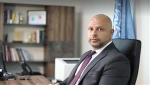 رئيس البورصة: سنرى طروحات جديدة قريبا في هذه الحالة