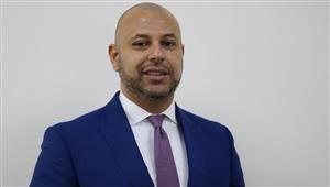 رئيس البورصة يطالب التأمينات والأوقاف بضخ المزيد من الأموال في الأسهم