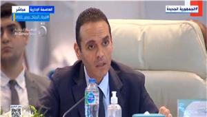 "به إشارات إيجابية".. خبير اقتصادي: قرارات رئيس الوزراء في المؤتمر الصحفي كانت منتظرة