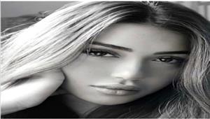 سارة سلامة تنشر صورا جديدة والجمهور يعلق 