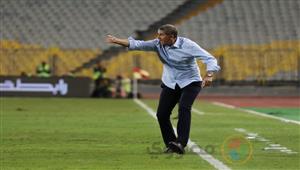 بعد 79 يوما من الرحيل عن الإسماعيلي.. الوداد يعيد جاريدو إلى الملاعب