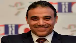 32 ألف إصابة بسرطان الثدي.. ماذا حققت مبادرة "صحة المرأة" حتى الآن؟