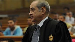 أعلن فيها الاعتزال.. ما مصير آخر قضية لـ "فريد الديب"؟