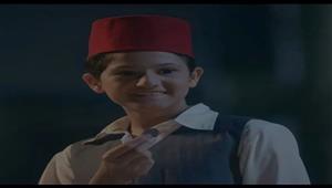 خاص| "تعرضت للضرب بالحزام".. طفل "الضاحك الباكي" يكشف كواليس تقديمه شخصية نجيب الريحاني