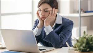  ماذا يحدث للجسم عند العمل 90 ساعة أسبوعيا في وظائف مجهدة؟