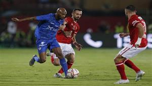 "الزمالك بالأزرق".. تفاصيل الاجتماع الفني لقمة السوبر (صورة)