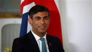 بريطانيا تجهز حزمة دعم جديدة للشركات بسبب أزمة الطاقة