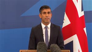 قادة منتدى "أبيك" يدينون الحرب ومسؤول أوكراني يحدد موعد نهايتها