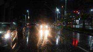 مصدر يكشف موقف تأجيل الدراسة غدا في مدارس الجيزة