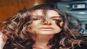 يسرا اللوزي: غبت عن رمضان 2022 لظروف شخصية وأعود بـ"جميلة" و"المداح3" (خاص)