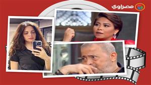 حدث بالفن| إعلامية تكشف مفاجآت عن علاقة حسام حبيب وشيرين وأخرى تتحدث عن حقيقة إدمانهما