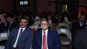 السيسي: علاقتنا مع الإمارات نموذج بارز.. وازدادت رسوخًا