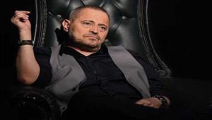 هل تم إلغاء حفل جورج وسوف في الإسكندرية بعد واقعة محمد رمضان؟