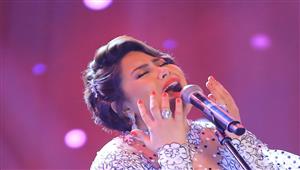 "خاص" هل توسطت شيرين عبد الوهاب لتعاقد حسام حبيب مع روتانا" ؟‎‎