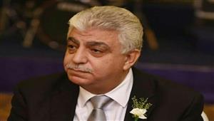 "مصر للألومنيوم" تثبت أسعار منتجاتها للشهر الثاني على التوالي