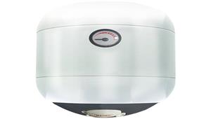 السخان الكهربائي وانخفاض الحرارة.. 8 نصائح لترشيد الاستهلاك