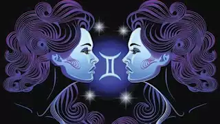 عام الازدهار والنجاح.. ماذا ينتظر مواليد برج الجوزاء في 2025؟