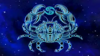 توقعات الأبراج وحظك اليوم لـ برج السرطان 16-2: أزماتك المالية تؤثر على حالتك المزاجية 