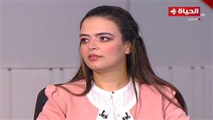    عضو مبادرة "إبدأ" لتوطين الصناعة: لدينا مشاريع ستبدأ الإنتاج الفعلي نهاية العام