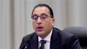 الحكومة تصدر القواعد المنفذة لأحكام قانون منح تيسيرات للمصريين بالخارج