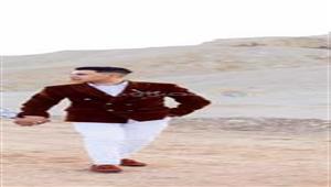 فرحه كان النهاردة.. "محمد" طالب بأرض أمه فقتله أخواله.. ووالده: "الدم بقى مية"