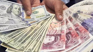 انخفاض أسعار 6 عملات عربية مقابل الجنيه خلال تعاملات اليوم