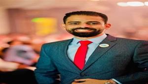  انسحاب الصحفيين من قضية مقتل صيدلي حلوان اعتراضًا على دفاع المتهمين